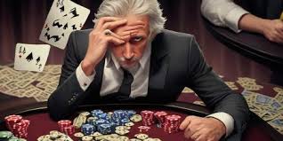 Casino Kraken